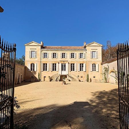 Rouffignac-de-Sigoules Chateau Le Repos מראה חיצוני תמונה